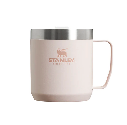 Stanley Classic Legendary Camp Mug | 0.35L