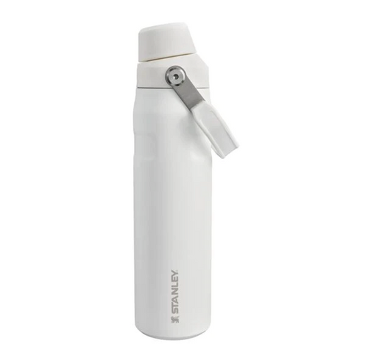 Stanley AeroLight™ IceFlow™ Bottle Fast Flow 0.6L